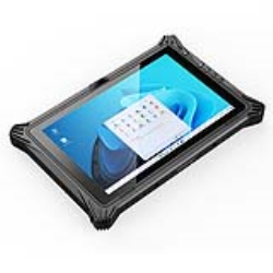 WinPad W107